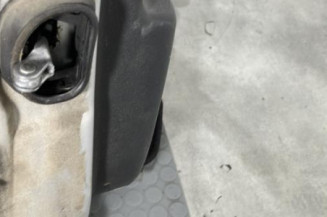 Porte arriere droit RENAULT SCENIC 3