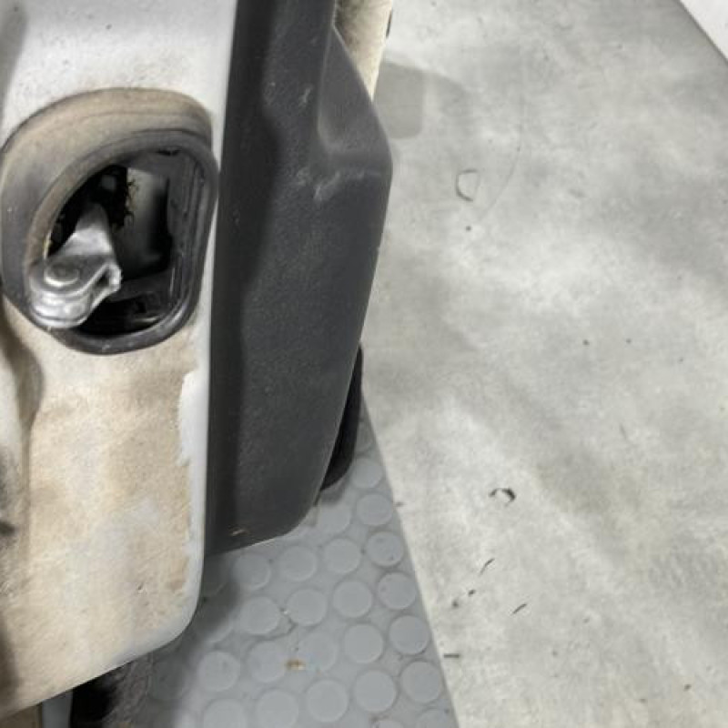 Porte arriere droit RENAULT SCENIC 3 Photo n°5