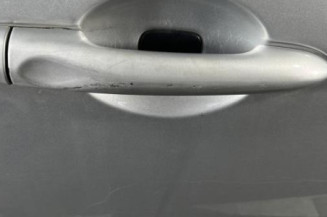 Porte avant droit RENAULT SCENIC 3