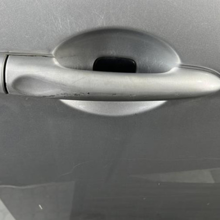 Porte avant droit RENAULT SCENIC 3