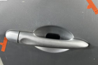 Porte avant droit RENAULT SCENIC 3