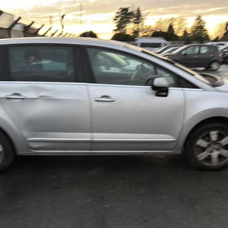 Amortisseur arriere droit PEUGEOT 5008 1 Photo n°19