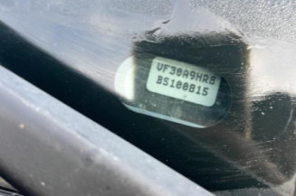 Amortisseur arriere droit PEUGEOT 5008 1 Photo n°1