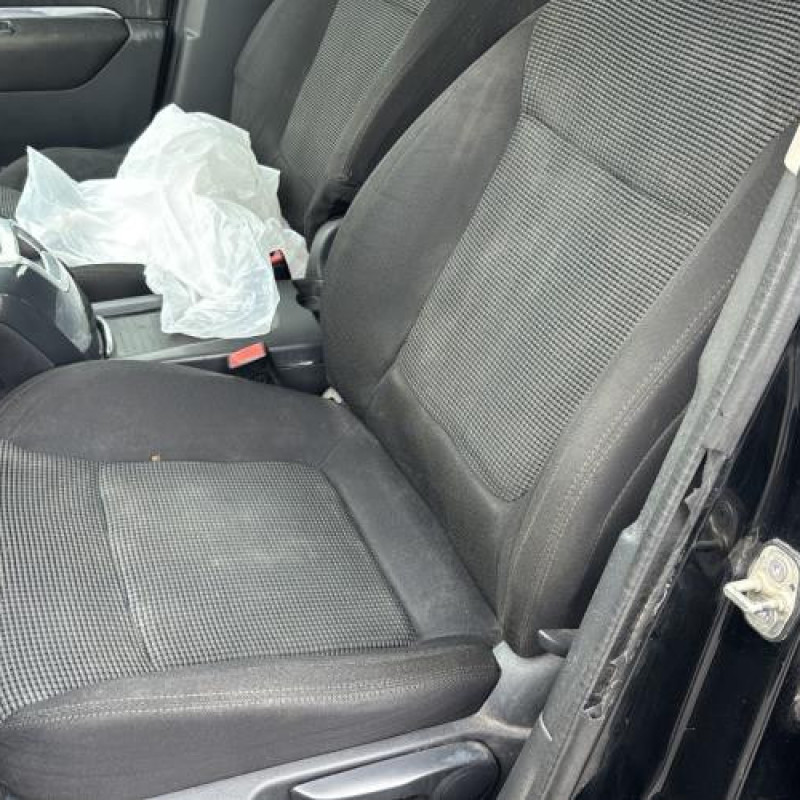 Amortisseur arriere droit PEUGEOT 5008 1 Photo n°11