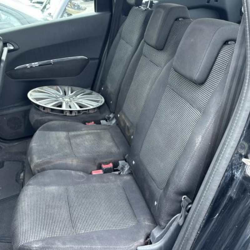 Amortisseur arriere droit PEUGEOT 5008 1 Photo n°12