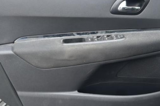 Amortisseur arriere droit PEUGEOT 5008 1