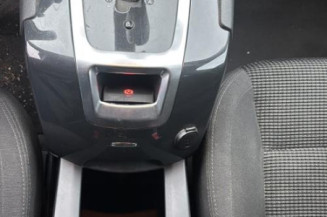 Amortisseur arriere droit PEUGEOT 5008 1