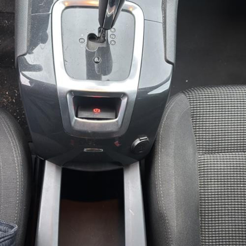 Amortisseur arriere droit PEUGEOT 5008 1 Photo n°18