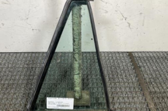 Custode arriere droit (porte) PEUGEOT 406 Photo n°1