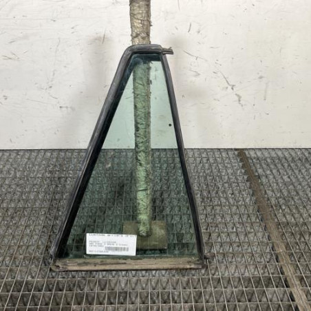 Custode arriere droit (porte) PEUGEOT 406 Photo n°1