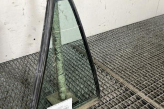 Custode arriere droit (porte) PEUGEOT 406