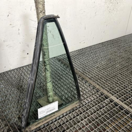 Custode arriere droit (porte) PEUGEOT 406