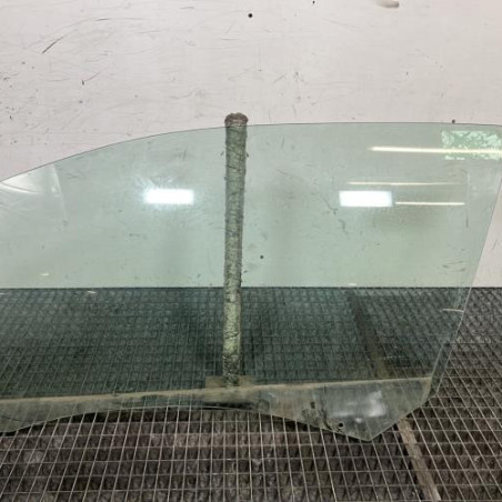 Vitre avant gauche PEUGEOT 208 1 Photo n°1