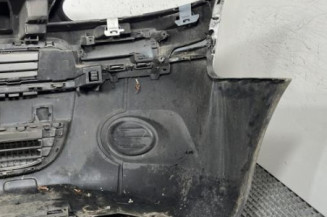 Pare choc avant PEUGEOT PARTNER 2