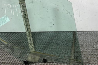 Vitre avant droit PEUGEOT PARTNER 2