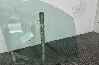 Vitre avant droit PEUGEOT PARTNER 2