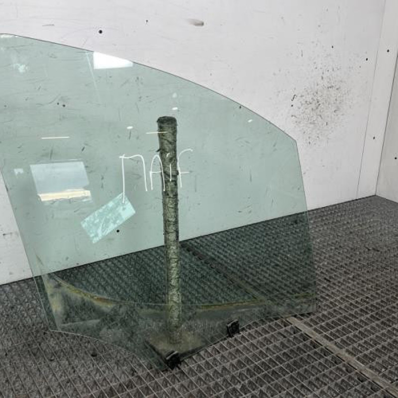 Vitre avant droit PEUGEOT PARTNER 2 Photo n°3