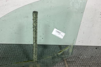 Vitre avant droit PEUGEOT PARTNER 2