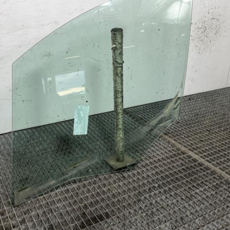 Vitre avant gauche PEUGEOT PARTNER 2