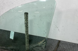 Vitre avant gauche PEUGEOT PARTNER 2