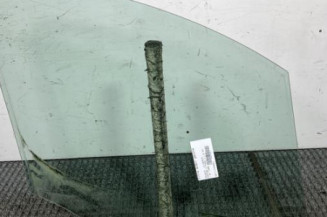 Vitre avant gauche PEUGEOT PARTNER 2