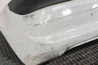 Pare choc arriere RENAULT CLIO 2