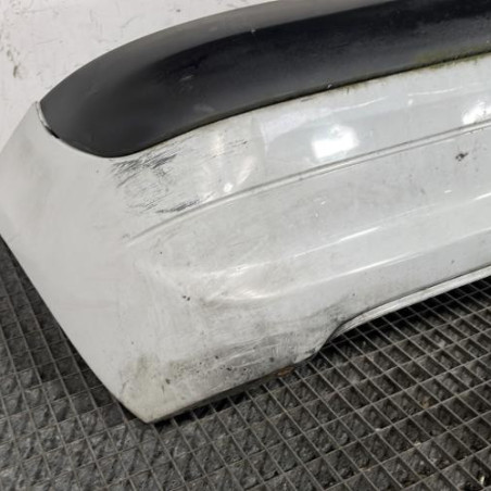 Pare choc arriere RENAULT CLIO 2