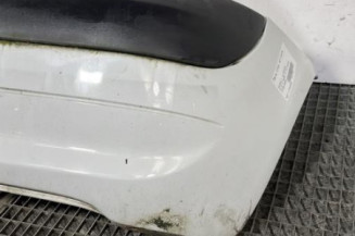 Pare choc arriere RENAULT CLIO 2