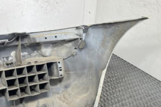 Pare choc arriere RENAULT CLIO 2