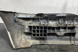 Pare choc arriere RENAULT CLIO 2