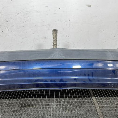 Pare choc arriere RENAULT CLIO 2 Photo n°1