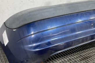 Pare choc arriere RENAULT CLIO 2