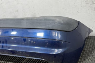 Pare choc arriere RENAULT CLIO 2