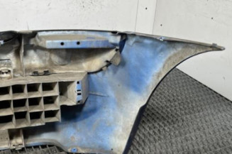 Pare choc arriere RENAULT CLIO 2