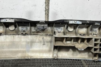 Pare choc arriere RENAULT CLIO 2