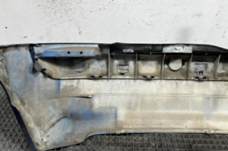 Pare choc arriere RENAULT CLIO 2