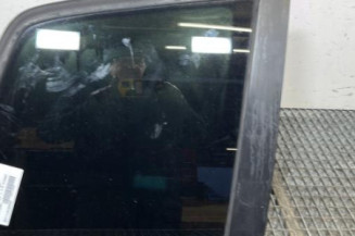 Custode arriere droit VOLKSWAGEN TOURAN 1 Photo n°1