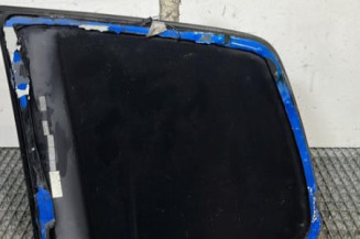 Custode arriere droit VOLKSWAGEN TOURAN 1