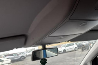 Custode arriere droit VOLKSWAGEN TOURAN 1