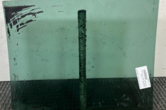 Vitre arriere gauche VOLKSWAGEN TOURAN 1