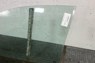 Vitre avant gauche VOLKSWAGEN TOURAN 1