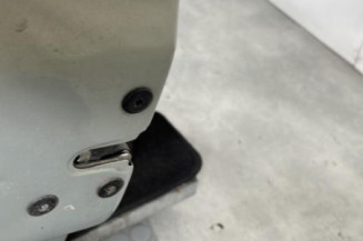 Porte avant gauche RENAULT CLIO 2