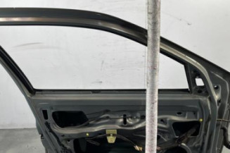 Porte avant gauche RENAULT CLIO 2