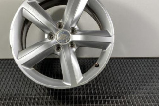 Jante AUDI A3 2 Photo n°1