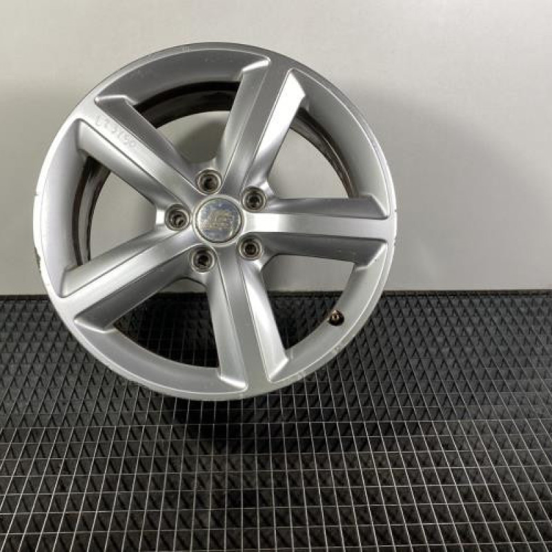 Jante AUDI A3 2 Photo n°1