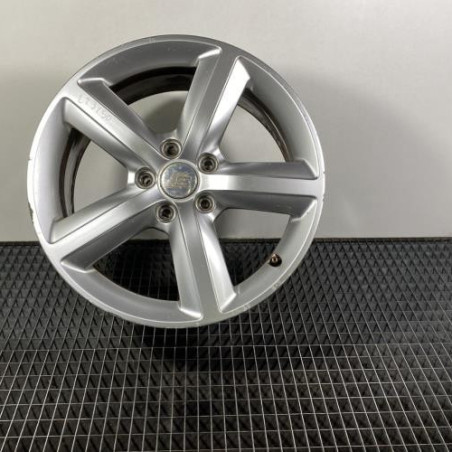 Jante AUDI A3 2 Photo n°1