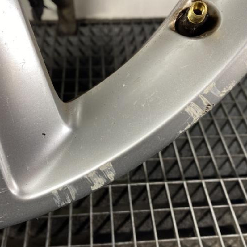 Jante AUDI A3 2 Photo n°3