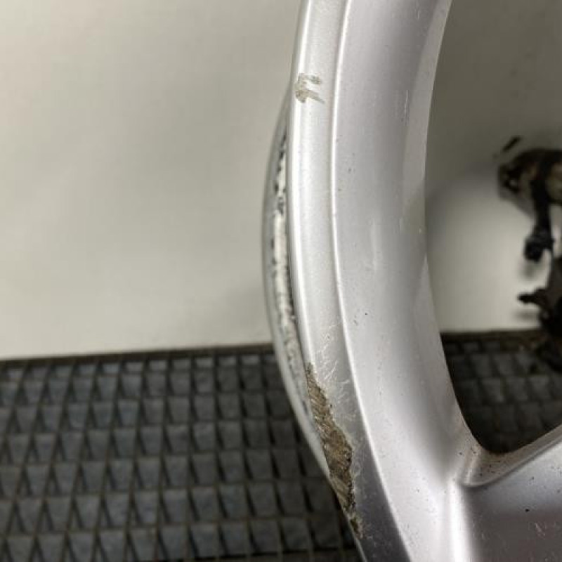 Jante AUDI A3 2 Photo n°5