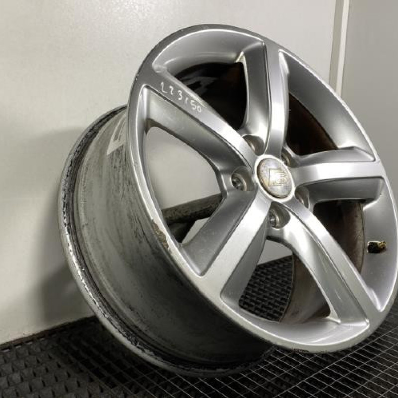 Jante AUDI A3 2 Photo n°6