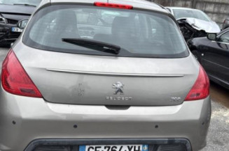 Poignee interieur avant gauche PEUGEOT 308 1